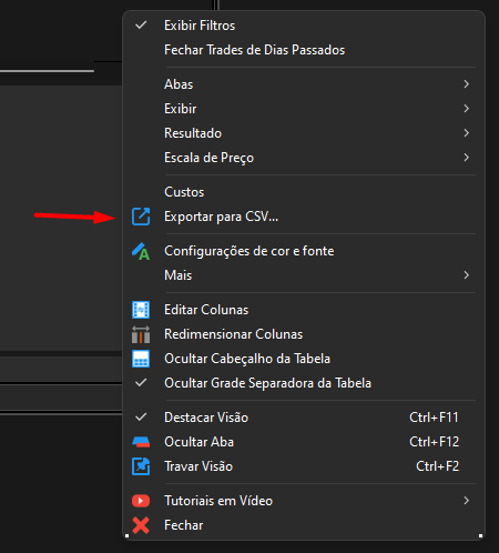 exportar_em_csv.png