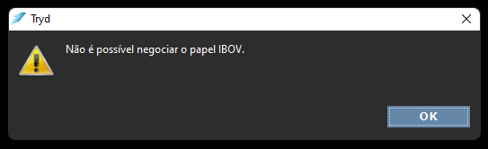 rejeicao_no_ibov.png