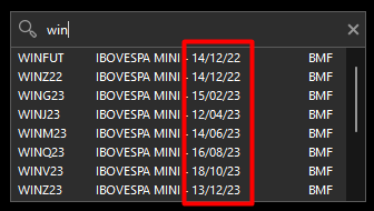 busca_de_ativos_tryd.png