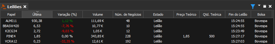 Aba_Leiloes.png