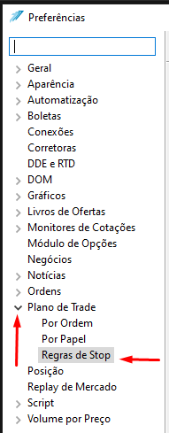 Plano_de_trade.png