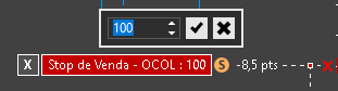 Quantidade.png