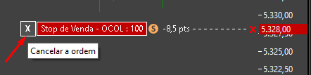 Cancelar_Oco.png