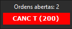 Cancelar_Ordens.png
