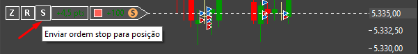 Inserir_stop_na_posicao.png