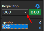 Selecao_Regra_Stop.png