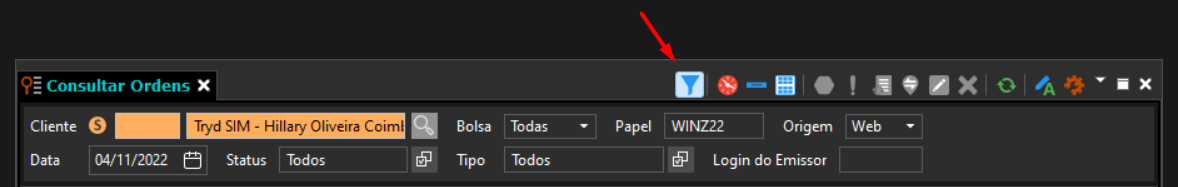 filtro_ordens.png