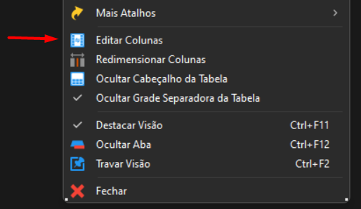 editar_colunas.png