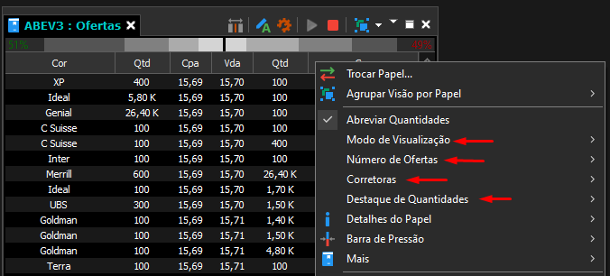 Filtros.png