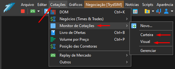 Monitor_de_Cotacoes.png