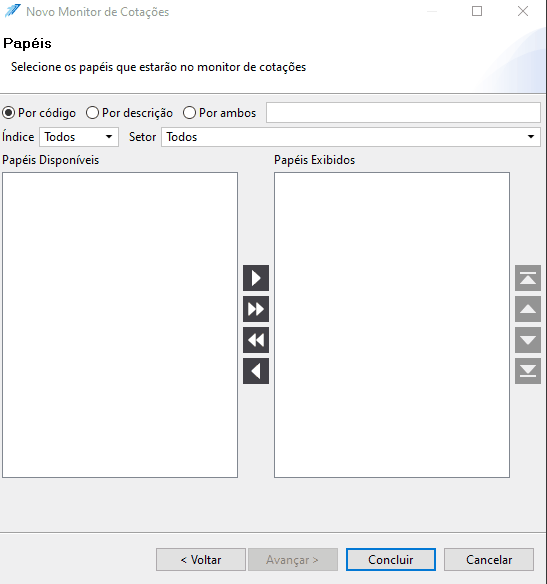 Papeis.gif