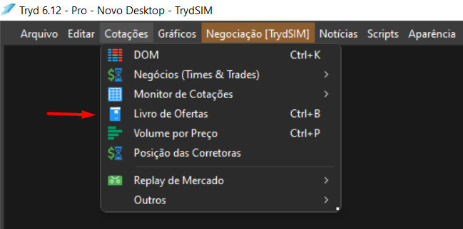livro_de_ofertas_no_menu_cotacoes.png