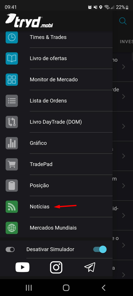 noticias_no_trydmobi.png