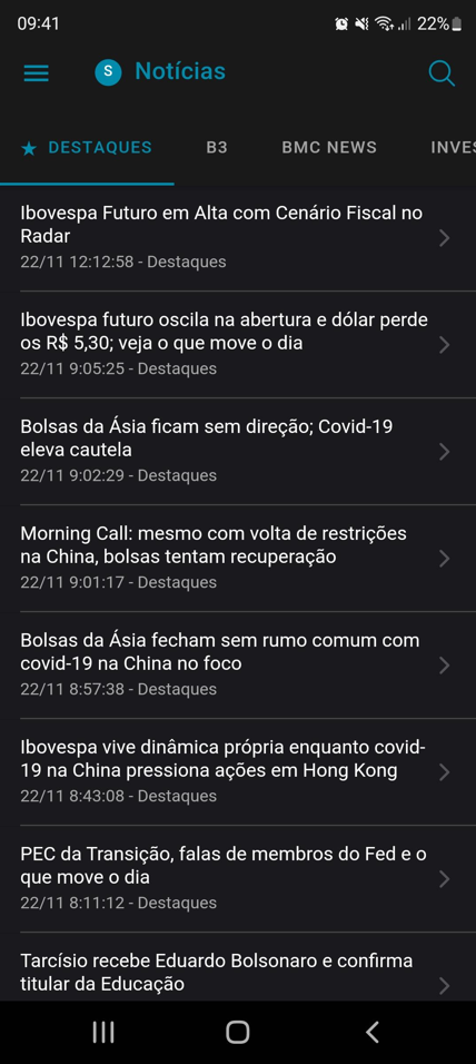 noticias_no_trydmobi.png