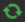 icone_atualizar.png