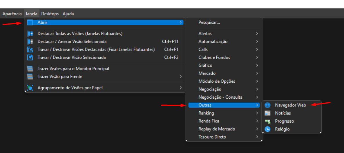 navegador_web_no_menu_janelas.png