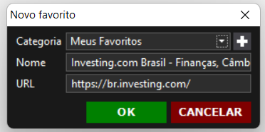 novo_favorito.png