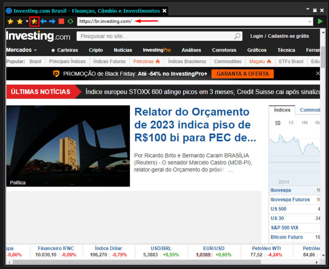 navegador_web_aberto_no_tryd.png