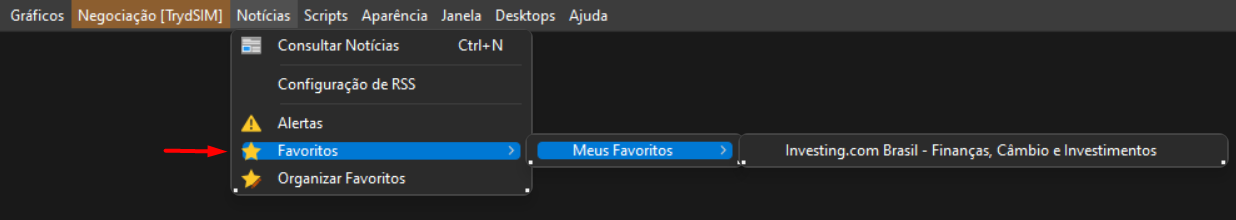 favoritos_no_menu_janela.png