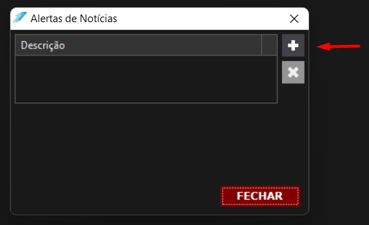 sinal_de_mais_para_criar_novo_alerta.png