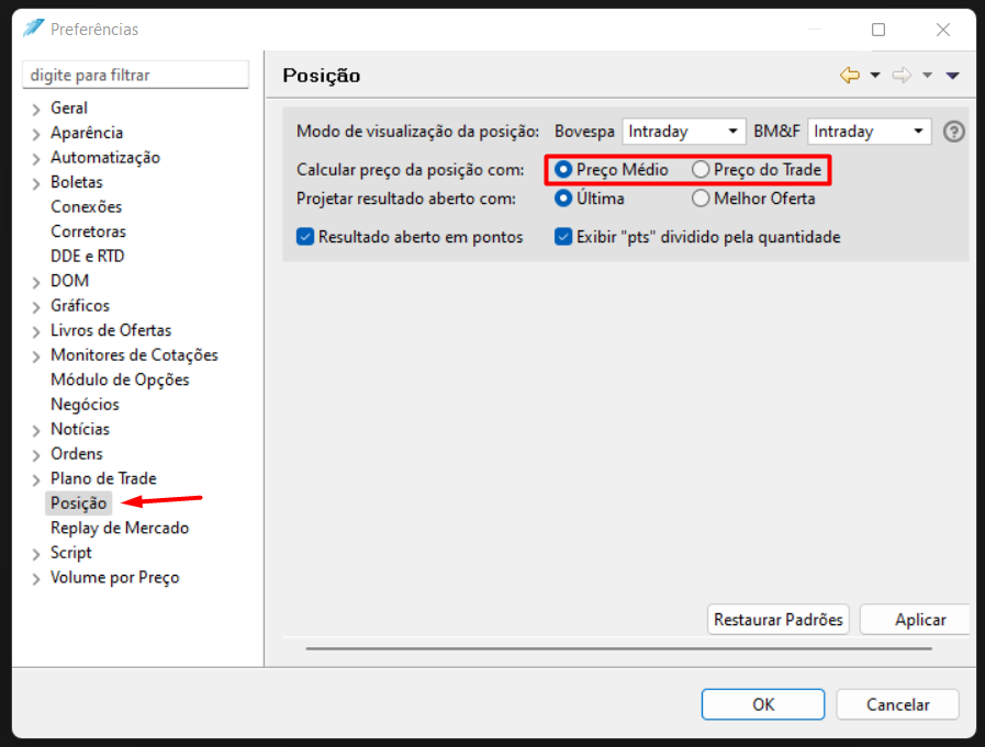 preco_medio_e_preco_do_trade.png