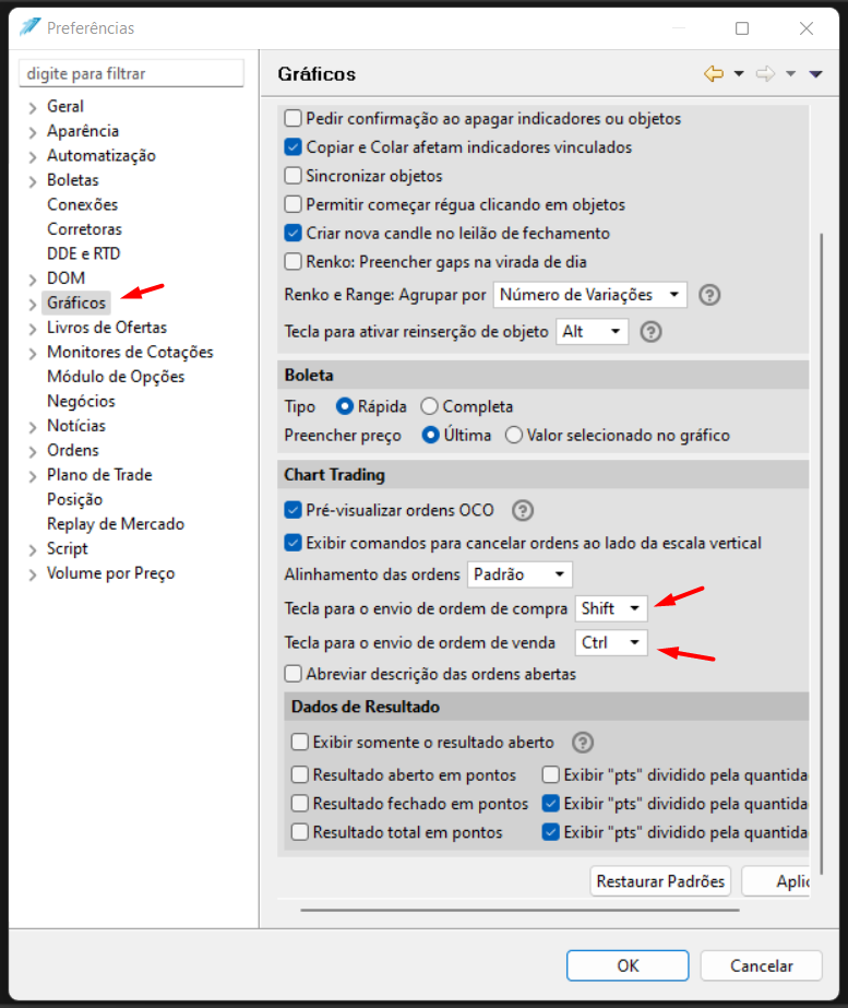 aba_graficos_nas_preferencias_do_tryd.png