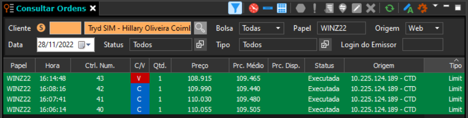 operacao_de_exemplo_no_tryd_para_calculo_de_preco_medio.png