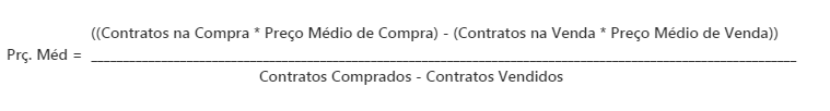 formula_preco_medio.png