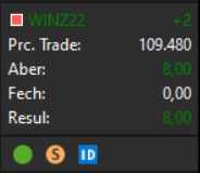preco_do_trade_no_chart_trading.png