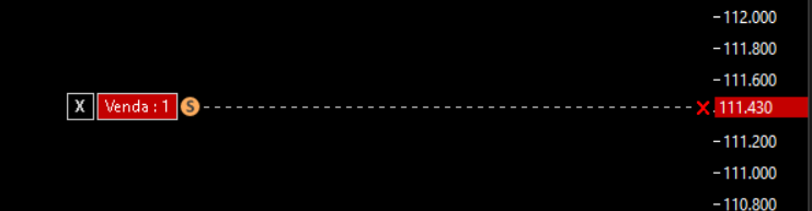 ordem_alinhada_no_grafico.png
