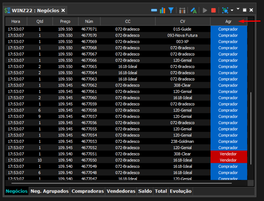 coluna_agressor_no_times_and_trades.png