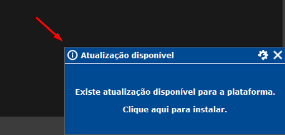 popup_de_atualizacao_disponivel.png