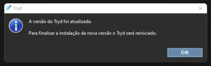 popup_informando_que_a_plataforma_foi_atualizada.png