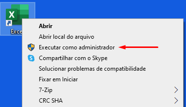 Executar_como_administrador_Excel.png