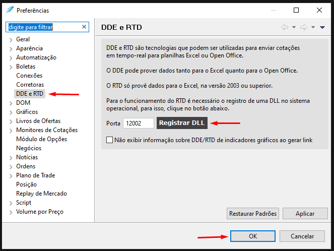 Registrar_DLL.png