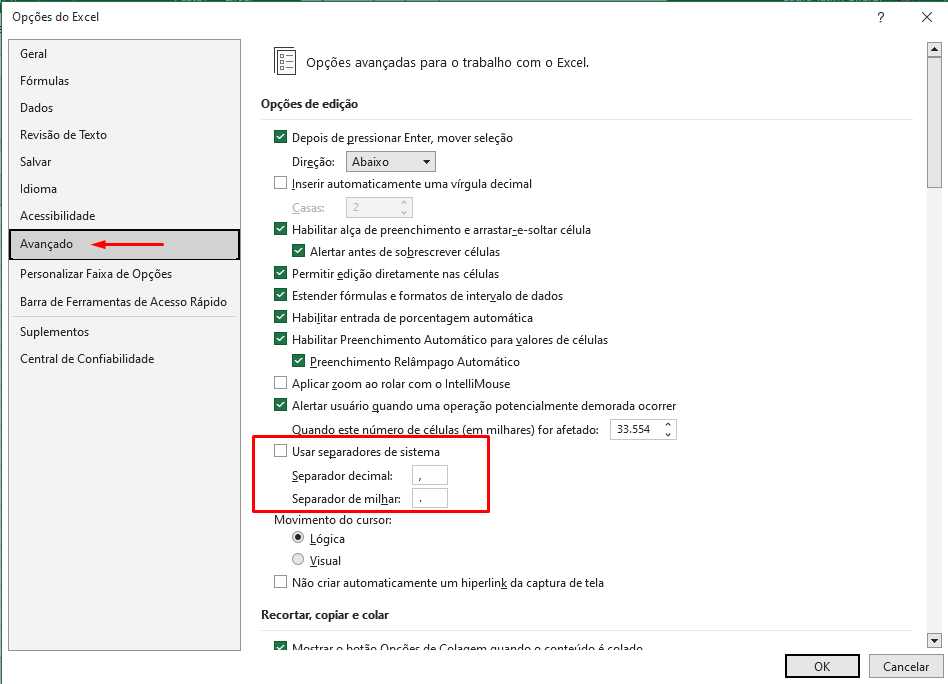 Configuracao_Avancado_Excel.png