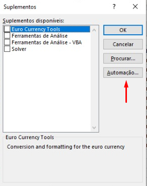 Automacao.png