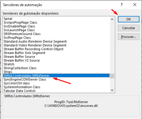 Servidores_de_automacao.png