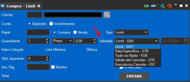 campo_validade_na_boleta_compra.png
