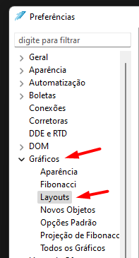 layouts_em_graficos_nas_preferencias.png
