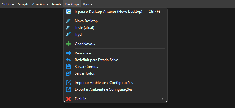 menu_desktop_no_tryd.png