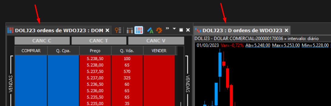 cross_order_no_cabecalho_dom_e_grafico.png