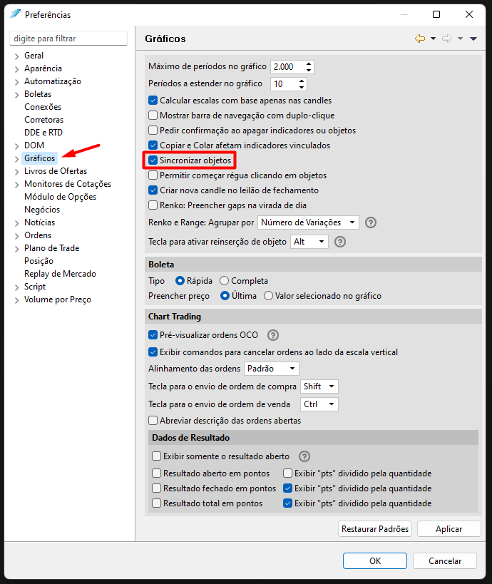 sincronizar_objetos_nas_preferencias_do_grafico.png
