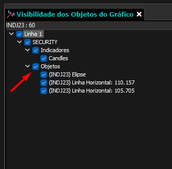 visibilidade_dos_objetos_do_grafico.png