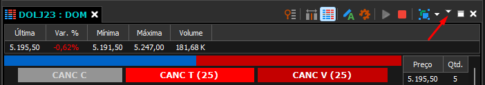ver_menu_no_dom.png