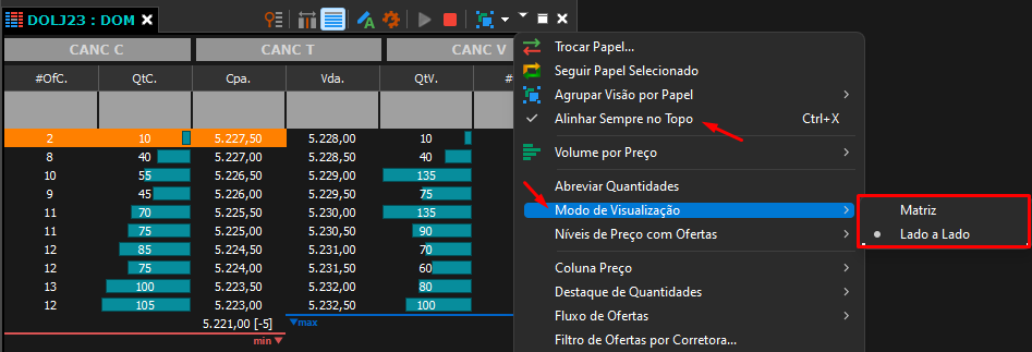 modo_de_visualiza__o_dom.png