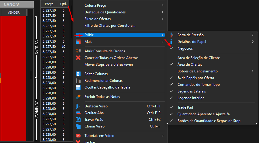 exibir_neg_cios_no_dom_e_outras_configura__es.png