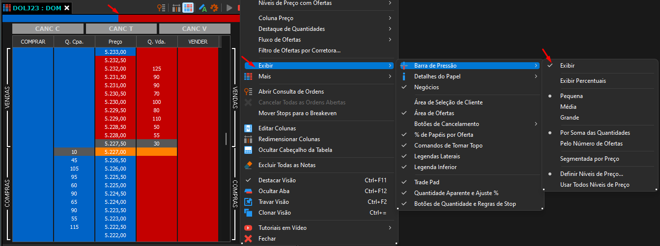 exibir_barra_de_press_o.png