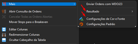 menu_mais_configura__es.png