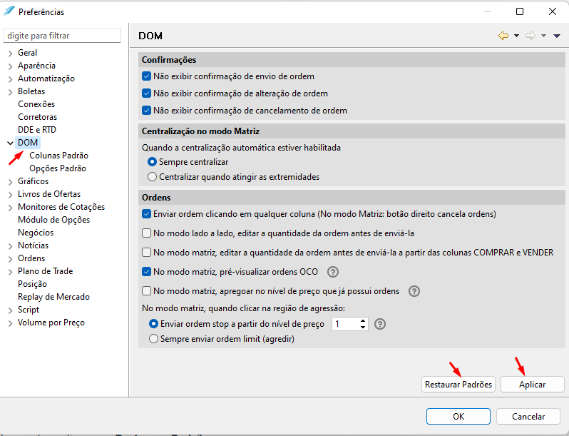 configura__es_padr_o_do_dom.png